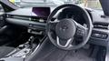2025 Toyota Supra