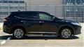 2018 Toyota Harrier