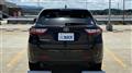 2018 Toyota Harrier