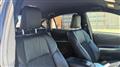 2018 Toyota Harrier