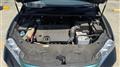 2018 Toyota Harrier