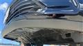 2018 Toyota Harrier