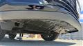 2018 Toyota Harrier