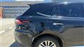 2018 Toyota Harrier