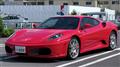 2006 Ferrari Ferrari Others