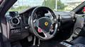 2006 Ferrari Ferrari Others