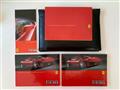 2006 Ferrari Ferrari Others