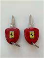 2006 Ferrari Ferrari Others