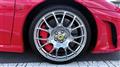 2006 Ferrari Ferrari Others