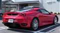 2006 Ferrari Ferrari Others