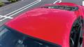 2006 Ferrari Ferrari Others