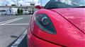 2006 Ferrari Ferrari Others
