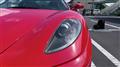 2006 Ferrari Ferrari Others