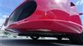 2006 Ferrari Ferrari Others