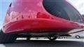 2006 Ferrari Ferrari Others