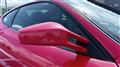 2006 Ferrari Ferrari Others