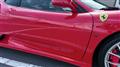 2006 Ferrari Ferrari Others