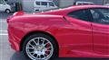 2006 Ferrari Ferrari Others