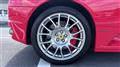2006 Ferrari Ferrari Others