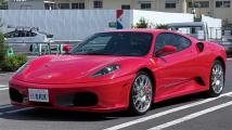 2006 Ferrari Ferrari Others