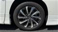 2025 Toyota Voxy
