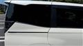 2025 Toyota Voxy