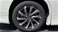 2025 Toyota Voxy