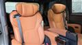 2025 Toyota Vellfire