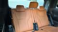 2025 Toyota Vellfire