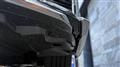 2025 Toyota Vellfire