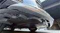 2025 Toyota Vellfire