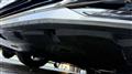 2025 Toyota Vellfire