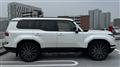 2026 Lexus GX