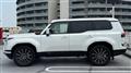 2026 Lexus GX