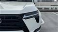 2026 Lexus GX