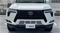 2026 Lexus GX