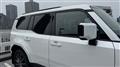 2026 Lexus GX