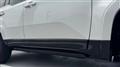 2026 Lexus GX