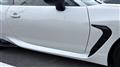 2024 Subaru BRZ
