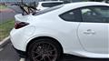 2024 Subaru BRZ