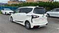 2018 Toyota Sienta