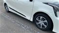 2018 Toyota Sienta