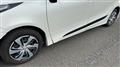 2018 Toyota Sienta