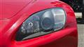 1999 Honda S2000