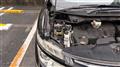 2014 Nissan Elgrand