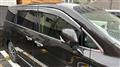 2014 Nissan Elgrand