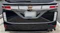 2010 Nissan Elgrand