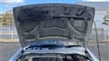 2006 Daihatsu Copen