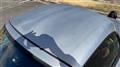 2006 Daihatsu Copen