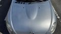 2006 Daihatsu Copen